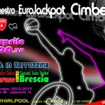 TUTTI AL PALAZZO!