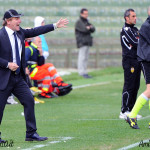 Agostinelli: “La serie A può cambiare la vita a tutti noi. Perché no?”
