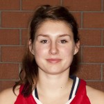 Gavirate, brutto ko interno contro Garbagnate