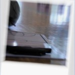 Basket femminile: Varese perde a tavolino