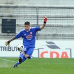Le pagelle del Varese: Bastianoni super, Ebagua freddo dal dischetto