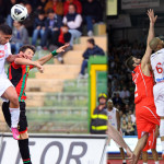 Il nuovo appuntamento con Cecco&Beppe: tutto sui playoff
