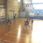 Sfuma il sogno delle finali nazionali per l’under 18 di Popovic