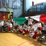 Un urlo da Cremona: Eurojackpot Cimberio in A2!