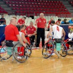 Operazione play off
