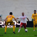 Zecchin: “Attenzione al Grosseto, Vercelli ci faccia da lezione”