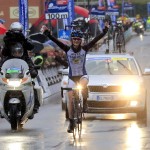La Coppa del Mondo donne ospite stasera negli studi di Novanta Minuti su RaiSport 1