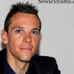 Al campione del mondo Gilbert il Mendrisio d’Oro