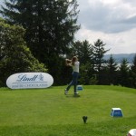 Al Golf Club Varese va in scena la LINDT GOLF CUP