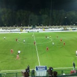 Ranellucci punisce il Varese che scivola fuori dai playoff