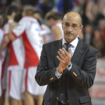 Vitucci: “Con Milano gara speciale…”