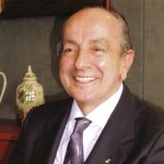 Martino Ghezzi