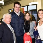 Domenica appuntamento imperdibile per gli amanti della Ferrari