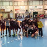 Popovic porta l’under 18 in trasferta a Cologne. Obiettivo? Titolo lombardo e finali nazionali