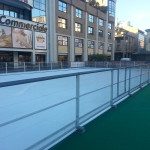 Terza Lega, settore giovanile e prossimi impegni: i conti di fine stagione dei Killer Bees