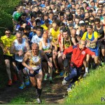 Piede d’Oro, a Mornago la spuntano Brassini e Ambrosetti