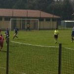 La Primavera cerca punti a Udine: playoff nel mirino. Rosati applaude i giovani: “Un altro anno di soddisfazioni”