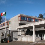 Caccia… alla didattica