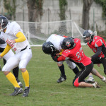 Skorpions, never back down. We are so