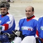 Stillitano abbassa la saracinesca e l’Italia è in finale per Sochi 2014