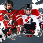 Mondiali sledge hockey: Canada campione, Italia da rivedere