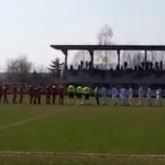 Settore giovanile del Varese: doppia vittoria contro il Tritium