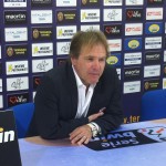 Agostinelli: “Primo passo verso i playoff”, Neto e Bressan: “Il Varese è vivo”