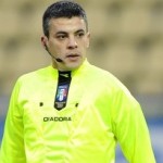 A Candussio Varese-Livorno