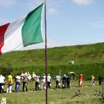 Tiro con l’arco – Otto medaglie per i varesini al “Trofeo Città di Milano”