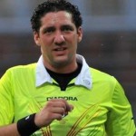 Padova-Varese a Borriello, terzo incontro con i biancorossi
