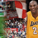 Varese, Cimberio e Kobe Bryant, ecco i temi di Cecco&Beppe