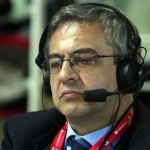 Pick and roll con Franco Casalini