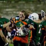 IFL, appuntamento con gli interdivisionali