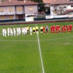 Settore Giovanile, weekend positivo per i baby biancorossi