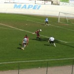 Eccellenza (girone A) – Domani si recupera l’ottava di ritorno: derby Bustese-Sestese. Solbiasommese in trasferta