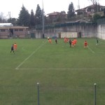 Promozione, girone A: L’Insubria batte il Cistellum nella prima di Buldo. Rallenta il Legnano, ma l’Olimpia non ne approfitta