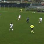 Serie D, girone B: Per la Caronnese tre punti che riaprono le porte ai playoff