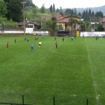 Serie D – Girone A: Alla Bombonera vittoria di rimonta per il Verbano che vede la luce