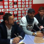 Il Varese invita i tifosi: “Diventate On anche voi”