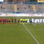 Eccellenza Girone A: Goleade per Inveruno e SolbiaSommesse