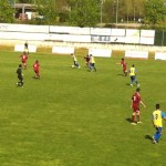 Frates: "A Cremona per cercare continuità e vittoria"