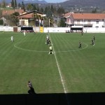 Serie D, Girone A: Boccata d’ossigeno per il Verbano che alla “Bombonera” ha la meglio sul Derthona