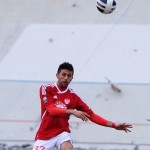 Michele Franco torna a Padova: “Ho bellissimi ricordi, ma ora conta solo il Varese”.
