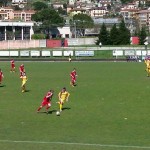 Primavera Varese – I biancorossi rimontano e battono il Cittadella