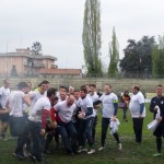 legnano2 22-04-13