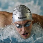 Matteo Rivolta, un oro da record
