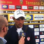 neto itv