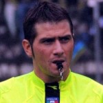 Pro Vercelli-Varese a Pasqua di Tivoli, un solo precedente con i due club
