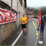 Piede d’Oro, a Cuasso primi posti per Fochi e Ambrosetti