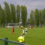 Il Cesena ostacola il Varese. Biancorossi fuori dai playoff “Primavera”